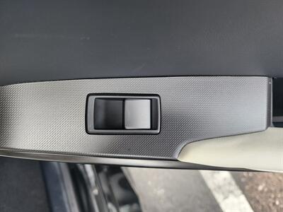 2022 Lexus IS 350 F SPORT - Photo 71 - Fountain Hills, AZ 85268