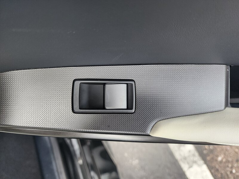 2022 Lexus IS 350 F SPORT - Photo 71 - Fountain Hills, AZ 85268