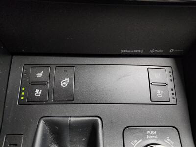 2022 Lexus IS 350 F SPORT - Photo 49 - Fountain Hills, AZ 85268