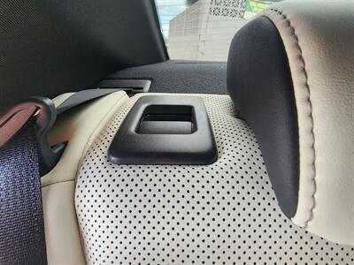 2022 Lexus IS 350 F SPORT - Photo 84 - Fountain Hills, AZ 85268