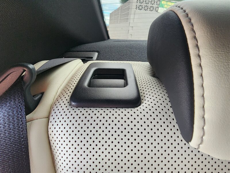 2022 Lexus IS 350 F SPORT - Photo 84 - Fountain Hills, AZ 85268