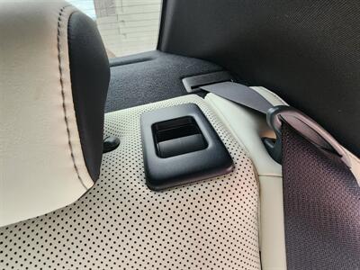 2022 Lexus IS 350 F SPORT - Photo 81 - Fountain Hills, AZ 85268