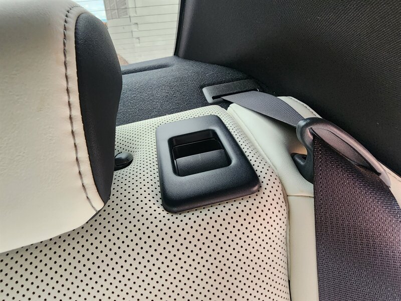 2022 Lexus IS 350 F SPORT - Photo 81 - Fountain Hills, AZ 85268