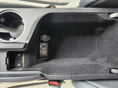 2022 Lexus IS 350 F SPORT - Photo 58 - Fountain Hills, AZ 85268