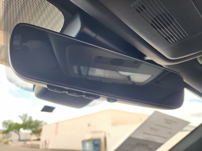 2022 Lexus IS 350 F SPORT - Photo 60 - Fountain Hills, AZ 85268