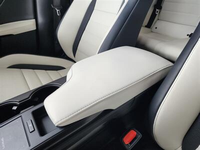 2022 Lexus IS 350 F SPORT - Photo 56 - Fountain Hills, AZ 85268