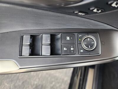 2022 Lexus IS 350 F SPORT - Photo 22 - Fountain Hills, AZ 85268