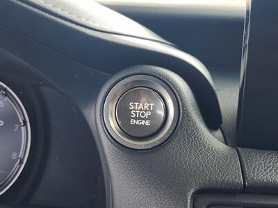 2022 Lexus IS 350 F SPORT - Photo 36 - Fountain Hills, AZ 85268
