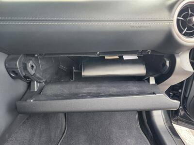 2022 Lexus IS 350 F SPORT - Photo 69 - Fountain Hills, AZ 85268