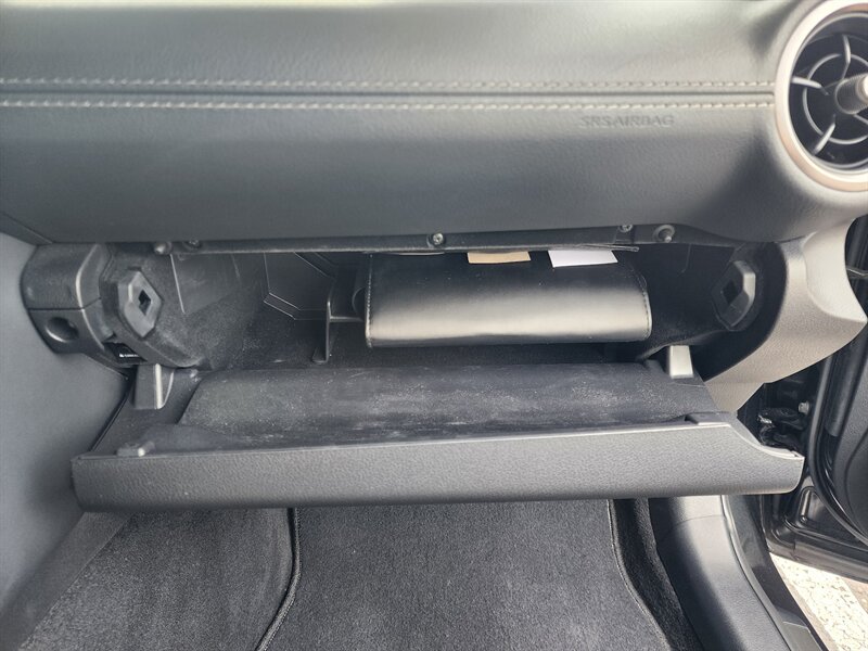2022 Lexus IS 350 F SPORT - Photo 69 - Fountain Hills, AZ 85268