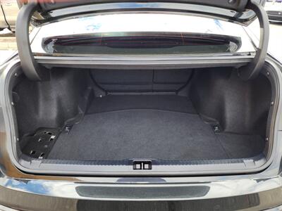 2022 Lexus IS 350 F SPORT - Photo 15 - Fountain Hills, AZ 85268