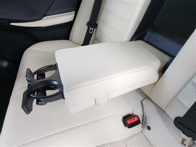 2022 Lexus IS 350 F SPORT - Photo 80 - Fountain Hills, AZ 85268