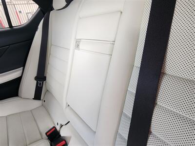 2022 Lexus IS 350 F SPORT - Photo 78 - Fountain Hills, AZ 85268