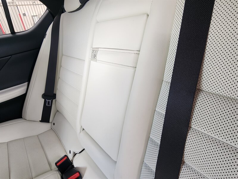 2022 Lexus IS 350 F SPORT - Photo 78 - Fountain Hills, AZ 85268