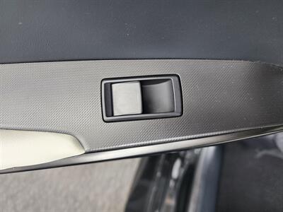 2022 Lexus IS 350 F SPORT - Photo 75 - Fountain Hills, AZ 85268