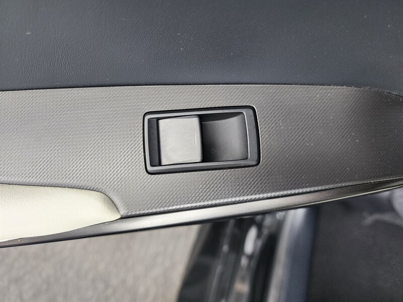 2022 Lexus IS 350 F SPORT - Photo 75 - Fountain Hills, AZ 85268