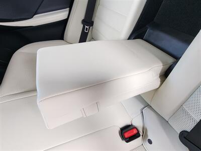 2022 Lexus IS 350 F SPORT - Photo 79 - Fountain Hills, AZ 85268