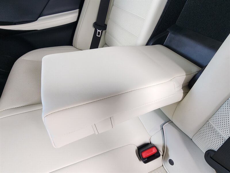 2022 Lexus IS 350 F SPORT - Photo 79 - Fountain Hills, AZ 85268
