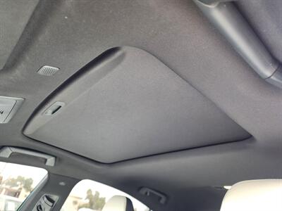 2022 Lexus IS 350 F SPORT - Photo 62 - Fountain Hills, AZ 85268