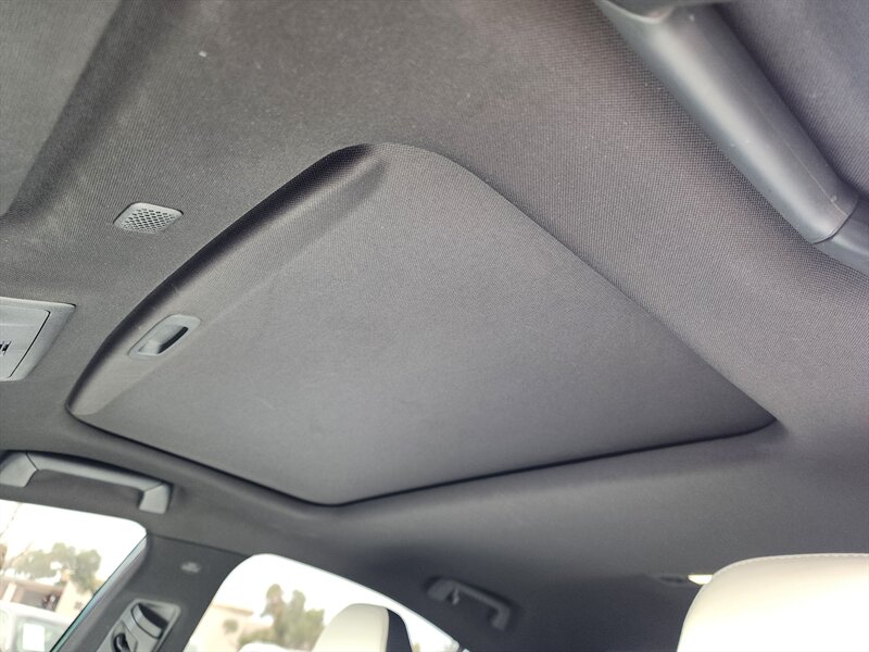 2022 Lexus IS 350 F SPORT - Photo 62 - Fountain Hills, AZ 85268