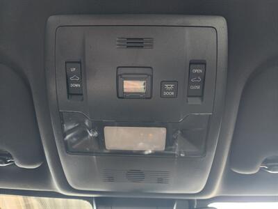 2022 Lexus IS 350 F SPORT - Photo 61 - Fountain Hills, AZ 85268