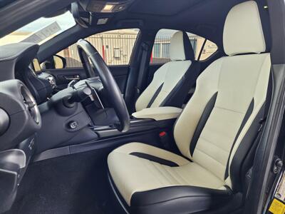 2022 Lexus IS 350 F SPORT - Photo 25 - Fountain Hills, AZ 85268
