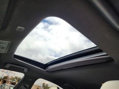 2022 Lexus IS 350 F SPORT - Photo 63 - Fountain Hills, AZ 85268