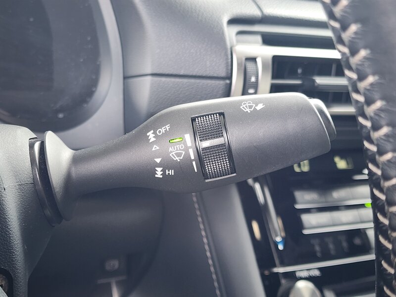 2022 Lexus IS 350 F SPORT - Photo 34 - Fountain Hills, AZ 85268