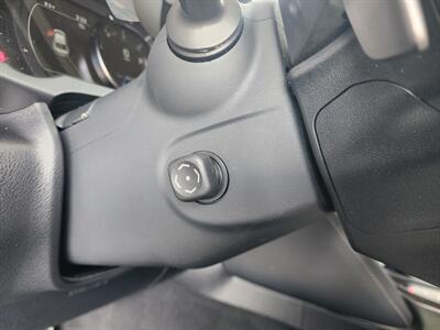 2022 Lexus IS 350 F SPORT - Photo 27 - Fountain Hills, AZ 85268
