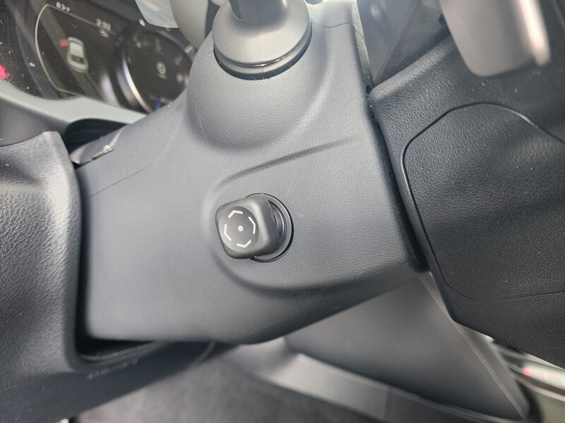 2022 Lexus IS 350 F SPORT - Photo 27 - Fountain Hills, AZ 85268