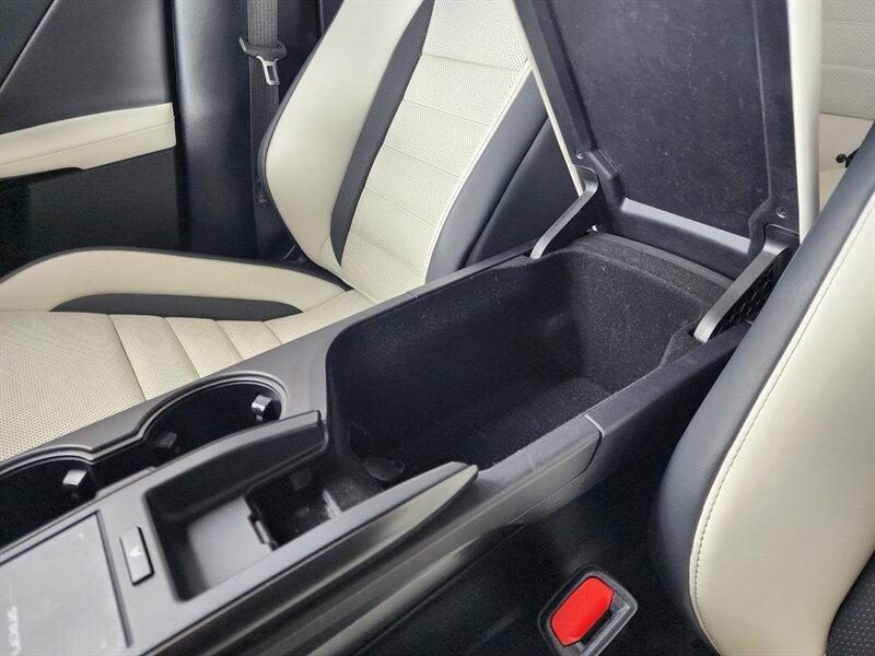 2022 Lexus IS 350 F SPORT - Photo 57 - Fountain Hills, AZ 85268