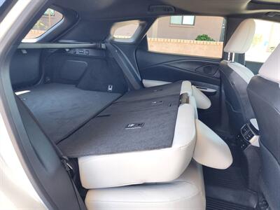 2024 Lexus RX 350 Premium+   - Photo 85 - Fountain Hills, AZ 85268