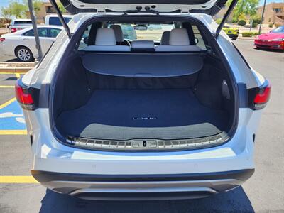 2024 Lexus RX 350 Premium+   - Photo 13 - Fountain Hills, AZ 85268
