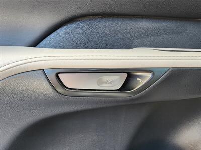 2024 Lexus RX 350 Premium+   - Photo 24 - Fountain Hills, AZ 85268