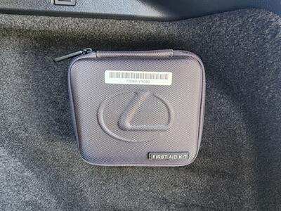2024 Lexus RX 350 Premium+   - Photo 14 - Fountain Hills, AZ 85268