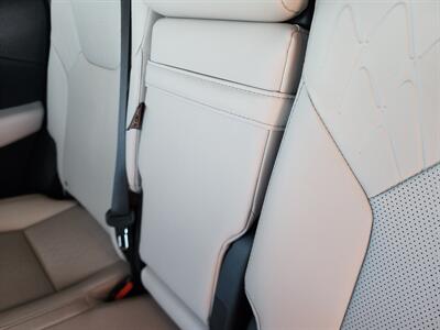 2024 Lexus RX 350 Premium+   - Photo 78 - Fountain Hills, AZ 85268