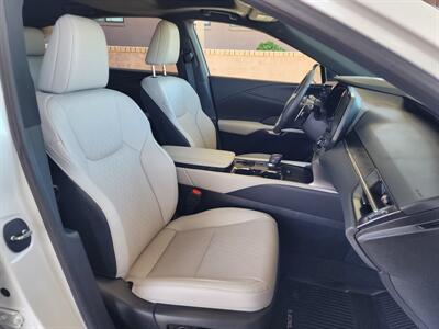 2024 Lexus RX 350 Premium+   - Photo 65 - Fountain Hills, AZ 85268