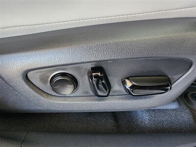 2024 Lexus RX 350 Premium+   - Photo 63 - Fountain Hills, AZ 85268