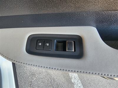 2024 Lexus RX 350 Premium+   - Photo 68 - Fountain Hills, AZ 85268