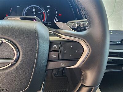 2024 Lexus RX 350 Premium+   - Photo 34 - Fountain Hills, AZ 85268