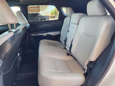 2024 Lexus RX 350 Premium+   - Photo 77 - Fountain Hills, AZ 85268