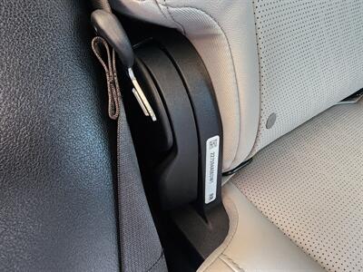 2024 Lexus RX 350 Premium+   - Photo 83 - Fountain Hills, AZ 85268