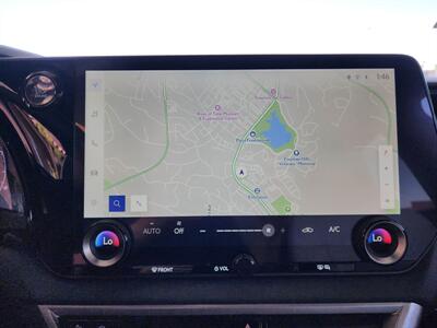 2024 Lexus RX 350 Premium+   - Photo 38 - Fountain Hills, AZ 85268
