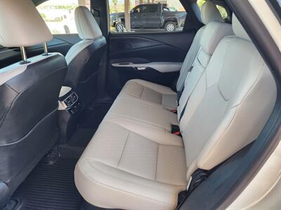 2024 Lexus RX 350 Premium+   - Photo 76 - Fountain Hills, AZ 85268
