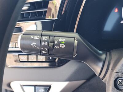 2024 Lexus RX 350 Premium+   - Photo 35 - Fountain Hills, AZ 85268