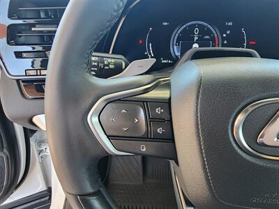 2024 Lexus RX 350 Premium+   - Photo 33 - Fountain Hills, AZ 85268