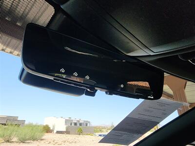 2024 Lexus RX 350 Premium+   - Photo 56 - Fountain Hills, AZ 85268