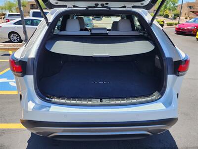 2024 Lexus RX 350 Premium+   - Photo 12 - Fountain Hills, AZ 85268
