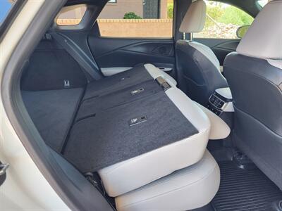 2024 Lexus RX 350 Premium+   - Photo 84 - Fountain Hills, AZ 85268