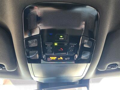2024 Lexus RX 350 Premium+   - Photo 57 - Fountain Hills, AZ 85268